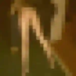 Lamia, femme de 23 ans cherche beurette à Montgé-en-Goële