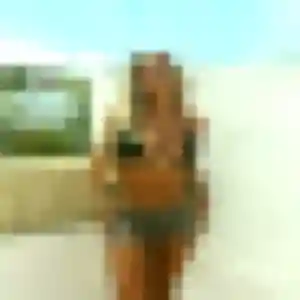 Photo perso de Sabrina, 43 ans à Montgé-en-Goële - rencontre coquine