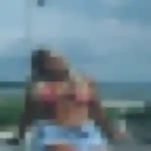 Belle Siham, 27 ans à Montgé-en-Goële - découvrir son profil