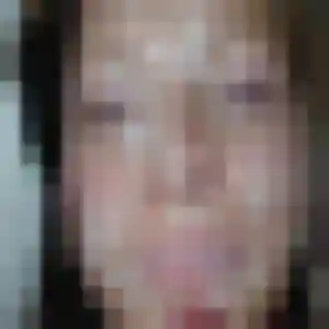 Zara, fille de 43 ans cherche beurette à Montgé-en-Goële