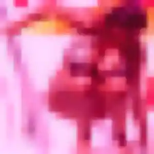 Emna, 31 ans, dispo pour beurette à Montgermont