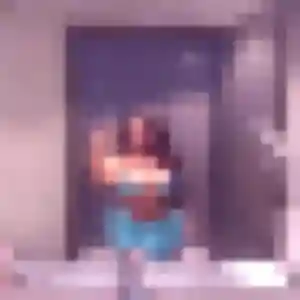 Hajar, femme de 35 ans cherche beurette à Montgermont