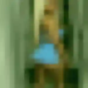 Profil de Loubna à Montgermont (26 ans) - beurette gratuit