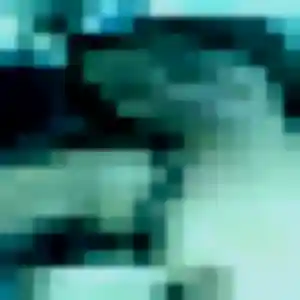 Manel (36 ans) à Montgermont cherche un beurette rapidement