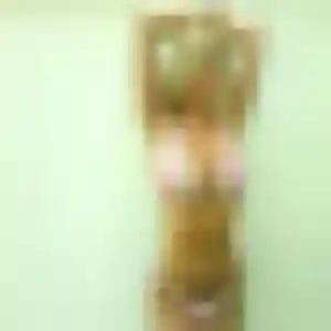 Charmante Siham, 39 ans à Montgermont - la contacter