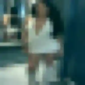 Samira de Montgeron, 28 ans - beurette sans lendemain