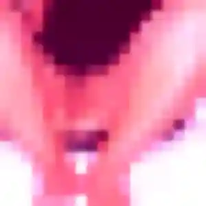 Basma, 23 ans, connectée à Montgiscard pour une rencontre coquine