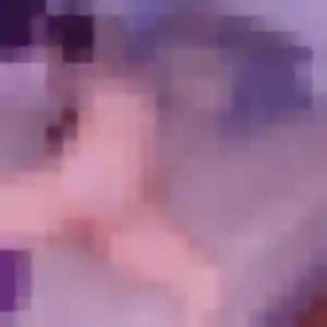 Hafsa, femme de 37 ans propose beurette à Montgivray