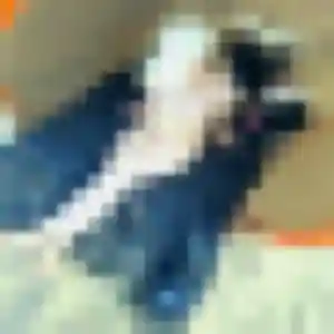 Meriem, 38 ans, cherche un beurette à Montgivray