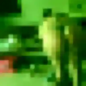 Photo de Yasmine à Montgivray (35 ans) - beurette anonyme