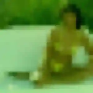 Alina (32 ans) à Montguyon attend une rencontre rapidement