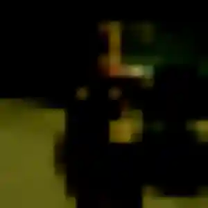 Photo perso de Jamila, 33 ans à Montguyon - rencontre sans lendemain
