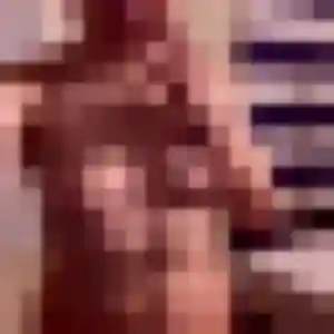 Profil de Sanaa à Montguyon (43 ans) - beurette gratuit