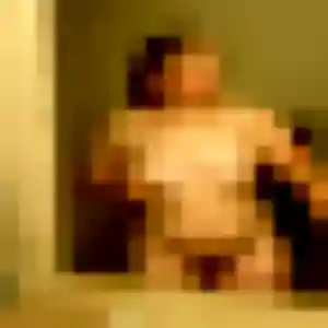 Sexy Farah, 43 ans à Monthermé - voir sa photo