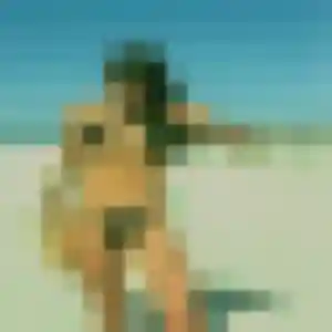 Photo de Fatima à Monthermé (25 ans) - beurette anonyme