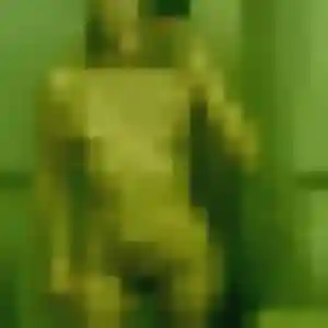 Photo perso de Jihane, 23 ans à Monthieux - rencontre coquine