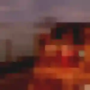 Photo privée de Nour, 32 ans à Monthieux - rencontre sans lendemain