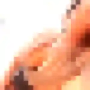 Photo de Dalila à Monthodon (32 ans) - beurette discret
