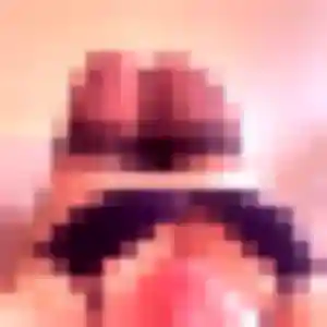 Linda (43 ans) à Monthodon attend un beurette ce soir