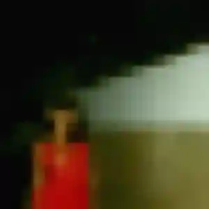 Sirine (22 ans) à Monthodon cherche un beurette maintenant