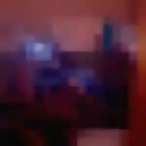 Tinhinane (42 ans) à Monthodon propose un beurette rapidement