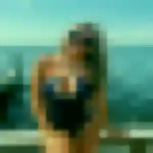 Photo de Linda à Monthoiron (39 ans) - beurette anonyme