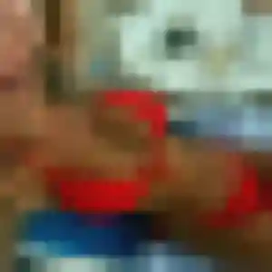 Samia, 45 ans, connectée à Monthoiron pour une rencontre coquine