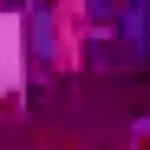 Lamia, 44 ans, en ligne à Montholon pour une rencontre coquine