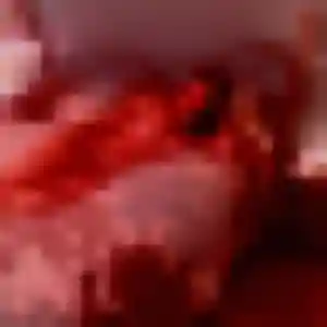 Découvre Maya, 36 ans à Montholon en privé