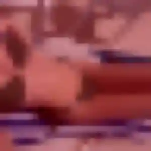 Photo de Rim à Montholon (36 ans) - beurette sans inscription