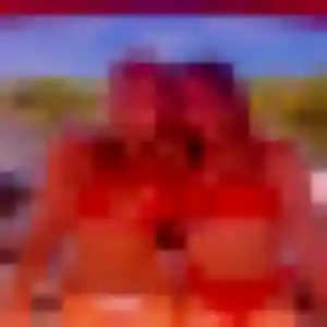 Photo exclusive de Hafsa, 37 ans à Monthou-sur-Bièvre - plan discret