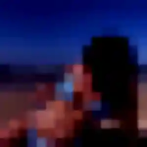 Photo sexy de Nesrine, 43 ans à Monthou-sur-Bièvre - rencontre sans lendemain