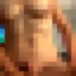 Photo perso de Zahra, 43 ans à Monthou-sur-Bièvre - rencontre coquine