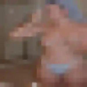 Photo de Djamila à Monthou-sur-Cher (42 ans) - beurette discret