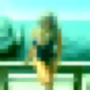 Meriem, 23 ans, en ligne à Monthou-sur-Cher pour une rencontre coquine