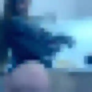 Nawal de Monthou-sur-Cher, 29 ans - beurette sans lendemain