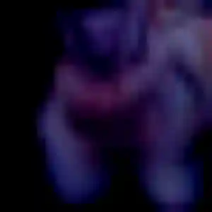 Photo de Amina à Monthuchon (39 ans) - beurette gratuit
