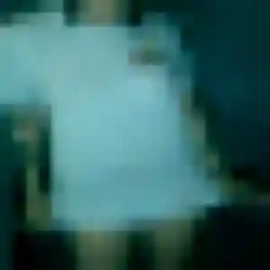 Lina (29 ans) à Monthuchon cherche une rencontre maintenant