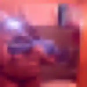 Belle Rabia, 27 ans à Monthuchon - la contacter