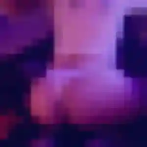 Assia, 44 ans, en ligne à Monthureux-sur-Saône pour une rencontre coquine