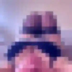 Photo privée de Lydia, 22 ans à Monthureux-sur-Saône - rencontre sans lendemain