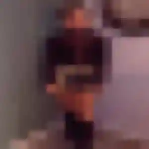 Jolie Najat, 29 ans à Monthureux-sur-Saône - la contacter