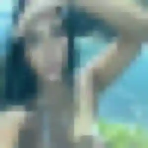 Alya (33 ans) à Monthyon cherche un beurette ce soir