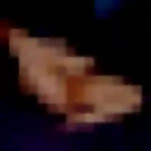 Sexy Karima, 28 ans à Monthyon - découvrir son profil