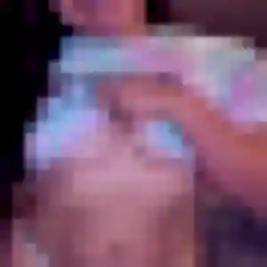 Kenza (33 ans) à Monthyon cherche une rencontre aujourd'hui