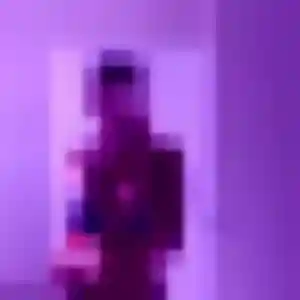 Basma, 35 ans, disponible à Montierchaume pour une rencontre coquine