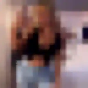 Photo sexy de Ilham, 42 ans à Montierchaume - rencontre coquine