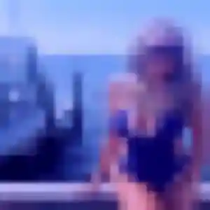 Rym, 22 ans, disponible à Montierchaume pour un beurette