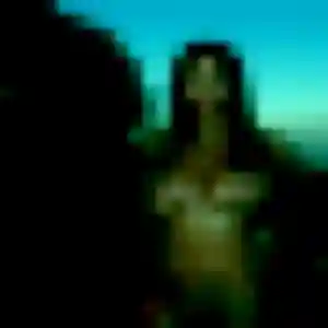 Assia, 24 ans, dispo pour beurette à Montignac-Charente