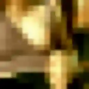 Hafsa, 42 ans, en ligne à Montignac-Lascaux pour une rencontre coquine